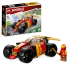 LEGO 71780 Kai's Ninja Racewagen, slechts: € 9,99