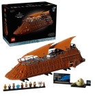 LEGO 75397 Jabba's Sail Barge UCS, slechts: € 499,99