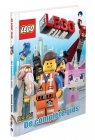 De LEGO Film - De Complete Gids, slechts: € 9,99