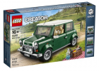 LEGO 10242 MINI Cooper MK VII, slechts: € 329,99