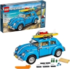 LEGO 10252 Volkswagen Beetle, slechts: € 149,99
