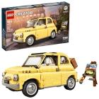 LEGO 10271 Fiat 500, slechts: € 99,99