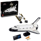 LEGO 10283 NASA Space Shuttle Discovery, slechts: € 219,99