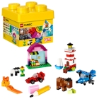 LEGO 10692 Bouwstenen Set, slechts: € 16,99