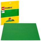 LEGO 10700 Grondplaat 32x32 HELDERGROEN, slechts: € 8,99