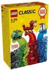 LEGO 10704 Creatieve doos, slechts: € 49,99