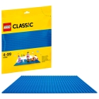 LEGO 10714 Grondplaat 32x32 BLAUW, slechts: € 8,99