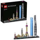 LEGO 21039 Shanghai, slechts: € 109,99
