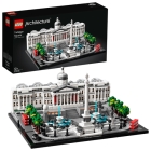 LEGO 21045 Trafalgar Square, slechts: € 99,99
