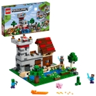 LEGO 21161 De Crafting Box 3.0, slechts: € 99,99