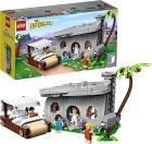 LEGO 21316 The Flintstones, slechts: € 149,99