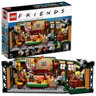 LEGO 21319 The Central Perk Coffee of Friends, slechts: € 79,99