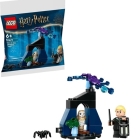 LEGO 30677 Draco in het Verboden Bos (Polybag), slechts: € 3,99