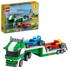 LEGO 31113 Raceauto Transporter, slechts: € 29,99
