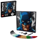 LEGO 31205 Jim Lee Batman Collectie, slechts: € 149,99