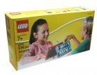LEGO 40161 Wat ben ik?, slechts: € 49,99