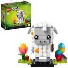 LEGO 40380 Paasschaap, slechts: € 16,99