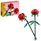 LEGO 40460 Rozen GRATIS, GRATIS!