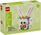 LEGO 40764 Verrassingspaashaas, slechts: € 24,99