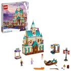 LEGO 41167 Kasteeldorp Arendelle, slechts: € 89,99