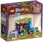 LEGO 41327 Mia's Slaapkamer, slechts: € 9,99