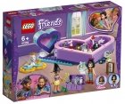 LEGO 41359 Hartvormige Dozen Vriendschapspakket, slechts: € 16,99