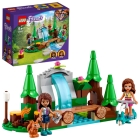 LEGO 41677 Waterval in het Bos, slechts: € 9,99