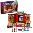 LEGO 41714 Andrea’s Theaterschool, slechts: € 99,99