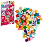 LEGO 41931 Extra DOTS Serie 4, slechts: € 3,99