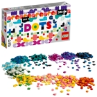 LEGO 41935 Enorm veel DOTS, slechts: € 24,99