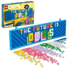 LEGO 41952 Groot Notitiebord, slechts: € 39,99