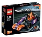 LEGO 42048 Racekart, slechts: € 34,99