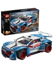 LEGO 42077 Rallyauto, slechts: € 149,99