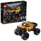 LEGO 42099 RC X-treme Off-roader, slechts: € 299,99