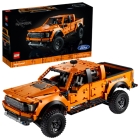 LEGO 42126 Ford F-150 Raptor, slechts: € 139,99