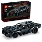 LEGO 42127 The Batman - Batmobile, slechts: € 99,99