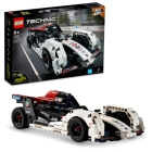 LEGO 42137 Formule E Porsche 99X Electric, slechts: € 59,99