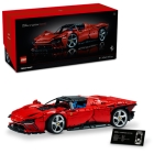 LEGO 42143 Ferrari Daytona SP3, slechts: € 449,99