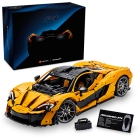 LEGO 42172 McLaren P1, slechts: € 337,49