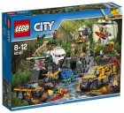 LEGO 60161 Jungle Onderzoekslocatie, slechts: € 119,99
