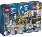 LEGO 60230 Personenset Ruimteonderzoek, slechts: € 44,99