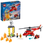 LEGO 60281 Reddingshelikopter, slechts: € 34,99