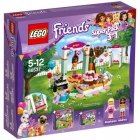 LEGO 66537 Friends SUPERPACK 3-in-1, slechts: € 35,99