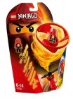 LEGO 70739 Ninjago Flyer Kai, slechts: € 10,95