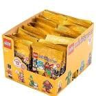 LEGO 71034 Minifiguren Serie 23 (BOX), slechts: € 139,99