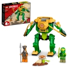 LEGO 71757 Lloyd's Ninjamecha, slechts: € 9,99