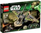 LEGO 75024 HH-87 Starhopper, slechts: € 69,99