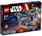 LEGO 75147 StarScavenger, slechts: € 69,99