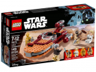 LEGO 75173 Luke's Landspeeder, slechts: € 39,99