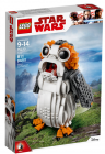 LEGO 75230 Porg, slechts: € 139,99